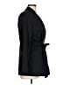 Apt. 9 Black Blazer Size L - photo 4