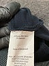 And Solid Black Active Pants Size 26 waist - photo 8