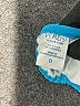 Venus Solid Teal Swimsuit Top Size Sm - XL (32D) - photo 3