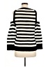 Rag & Bone/JEAN 100% Cotton Black Pullover Sweater Size M - photo 2