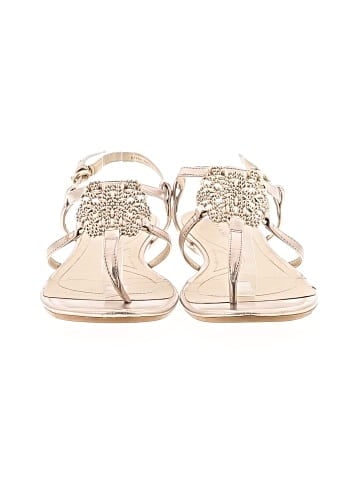 Tahari Sandals (view 2)