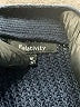 Relativity 100% Acrylic Blue Cardigan Size M - photo 7