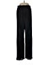 Shein Black Casual Pants Size 8/10 - photo 1