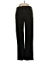 Just Black Black Jeans Size 26 waist - photo 1