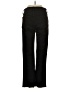 Just Black Black Jeans Size 26 waist - photo 2