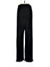 Shein Black Casual Pants Size 8/10 - photo 2