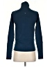 Lululemon Athletica Blue Track Jacket Size 8 (estimated) - photo 2