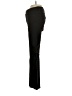 Just Black Black Jeans Size 26 waist - photo 5