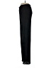 Shein Black Casual Pants Size 8/10 - photo 5