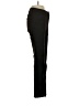 Just Black Black Jeans Size 26 waist - photo 4