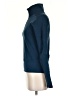 Lululemon Athletica Blue Track Jacket Size 8 (estimated) - photo 5