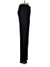 Shein Black Casual Pants Size 8/10 - photo 4