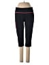 Under Armour Black Active Pants Size M - photo 1