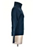 Lululemon Athletica Blue Track Jacket Size 8 (estimated) - photo 4