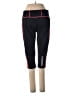 Under Armour Black Active Pants Size M - photo 2