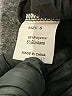 Unbranded Black Cocktail Dress Size S - photo 7
