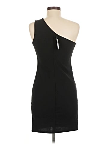 Jump Apparel Cocktail Dress (view 2)