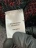 It's Our Time Plaid Red Turtleneck Sweater Size XL - photo 8