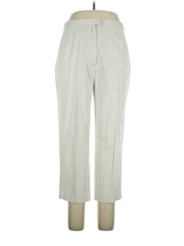 Reflections by Spiegel Casual Pants (view 1)