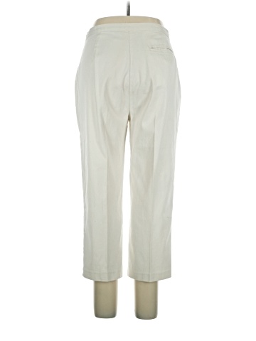 Reflections by Spiegel Casual Pants (view 2)
