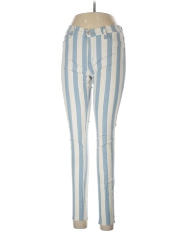 Hudson Jeans Jeggings (view 1)