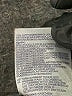 NYDJ Black Jeans Size 4 - photo 8