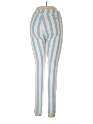 Hudson Jeans Jeggings (view 2)