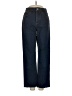J. Galt Blue Jeans Size S - photo 1