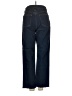 J. Galt Blue Jeans Size S - photo 2