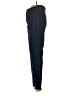 J. Galt Blue Jeans Size S - photo 5