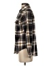 Wallflower 100% Polyester Black Fleece Size S - photo 5