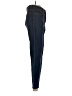 J. Galt Blue Jeans Size S - photo 4