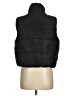 Trendy Queen 100% Polyester Black Vest Size M - photo 2
