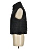 Trendy Queen 100% Polyester Black Vest Size M - photo 5