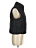 Trendy Queen 100% Polyester Black Vest Size M - photo 4