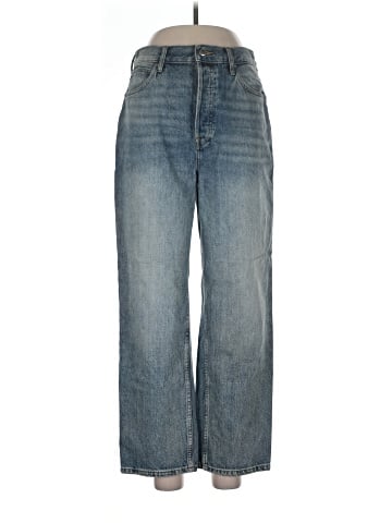 Everlane Jeans (view 1)