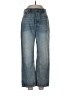 Everlane 100% Cotton Blue Jeans Size 30 waist - photo 1