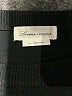 Lovers + Friends Black Turtleneck Sweater Size XS - photo 7