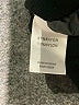 Lovers + Friends Black Turtleneck Sweater Size XS - photo 8