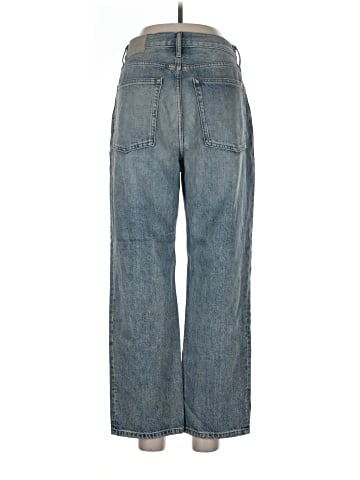Everlane Jeans (view 2)