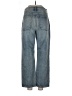 Everlane 100% Cotton Blue Jeans Size 30 waist - photo 2