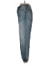 Everlane 100% Cotton Blue Jeans Size 30 waist - photo 5