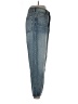 Everlane 100% Cotton Blue Jeans Size 30 waist - photo 4