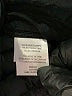 BCBGMAXAZRIA Black Casual Dress Size S - photo 8