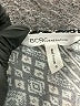 BCBGeneration Tweed Gray Romper Size S - photo 4