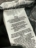 BCBGeneration Tweed Gray Romper Size S - photo 5