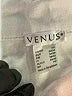 Venus Ivory Jacket Size XS - photo 6