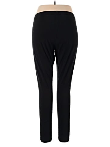 Ava & Viv Active Pants (view 2)