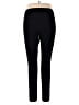 Ava & Viv Solid Black Active Pants Size 2X - photo 2