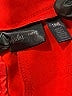 Rafaella Red Casual Pants Size 16w - photo 7